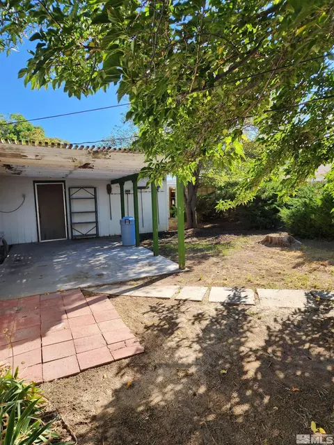 205 N Bailey St, Fallon, NV 89406 photo 28