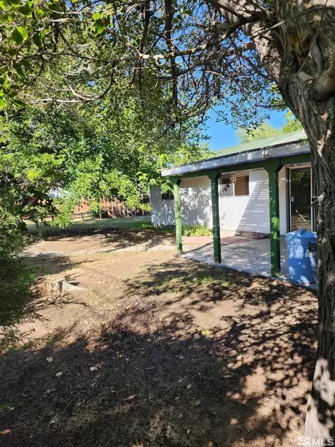 205 N Bailey St, Fallon, NV 89406 photo 26