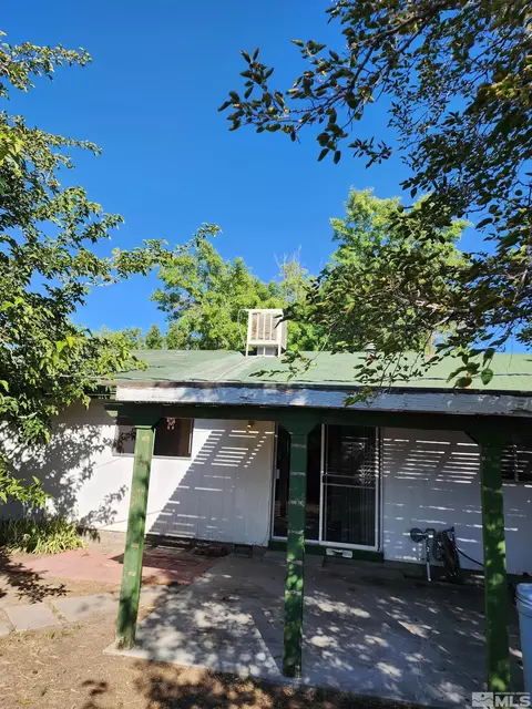 205 N Bailey St, Fallon, NV 89406 photo 4