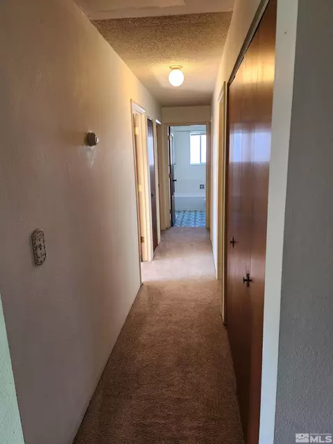 205 N Bailey St, Fallon, NV 89406 photo 22