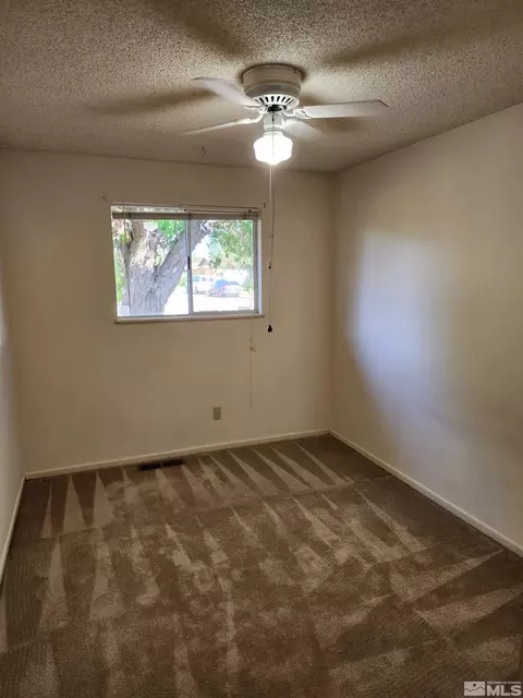 205 N Bailey St, Fallon, NV 89406 photo 20