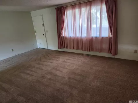 205 N Bailey St, Fallon, NV 89406 photo 5