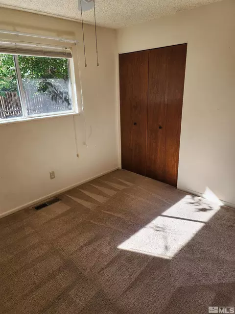 205 N Bailey St, Fallon, NV 89406 photo 17