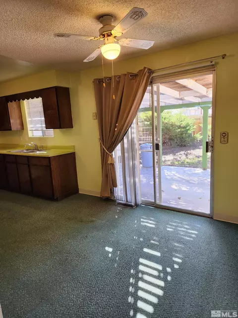 205 N Bailey St, Fallon, NV 89406 photo 11