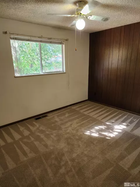 205 N Bailey St, Fallon, NV 89406 photo 16