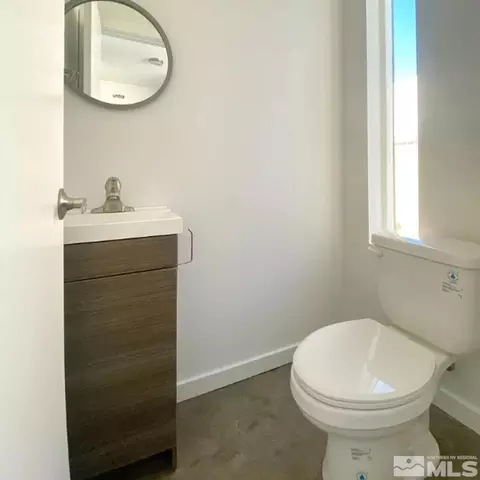 1065 Haskell St, Reno, NV 89509 photo 11