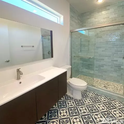 1065 Haskell St, Reno, NV 89509 photo 10