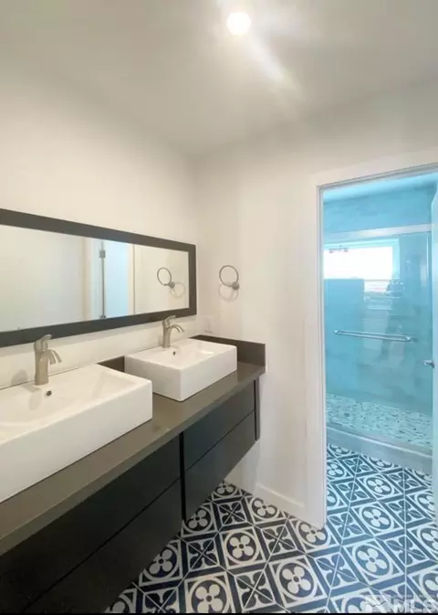 1065 Haskell St, Reno, NV 89509 photo 9