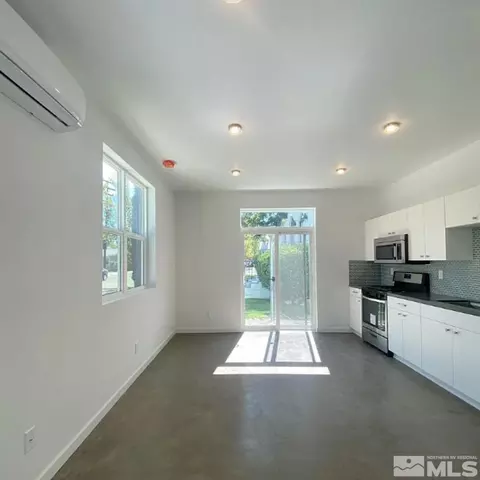 1065 Haskell St, Reno, NV 89509 photo 6