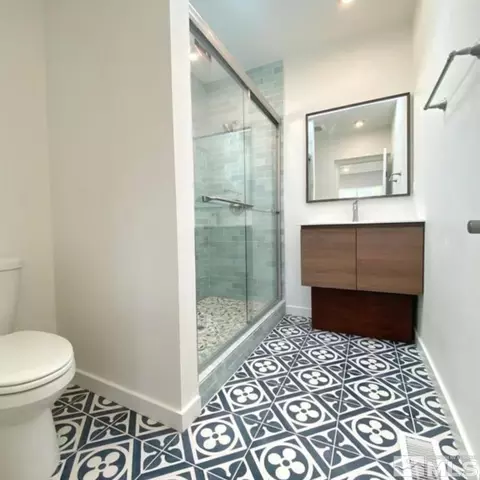 1065 Haskell St, Reno, NV 89509 photo 8