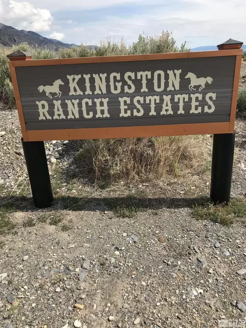 7 Manhattan Ct, Kingston, NV 89310