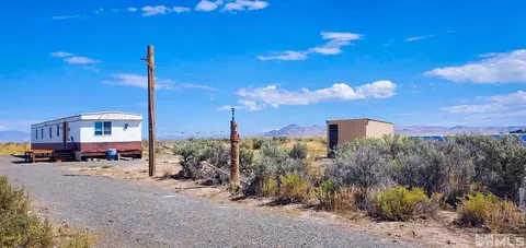 4250 Zion, Winnemucca, NV 89445