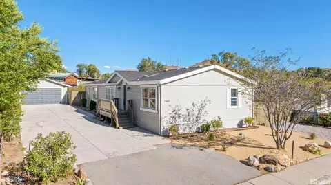 7640 Lytton Rd, Reno, NV 89506