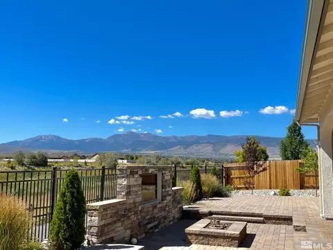 9768 Silverspar St, Reno, NV 89521