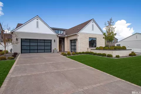 305 Marewood Ct, Reno, NV 89511