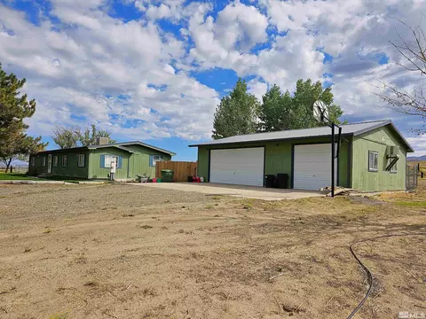 6275 Zachary Ct, Winnemucca, NV 89445