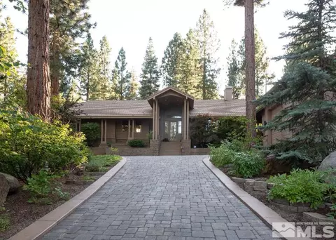 30 Austrian Pine Cir, Reno, NV 89511