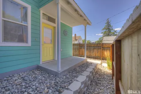 261 263 Thoma St, Reno, NV 89502