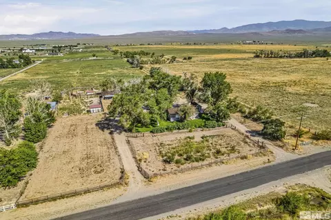 160 Hudson Aurora Rd, Smith, NV 89430 photo 28