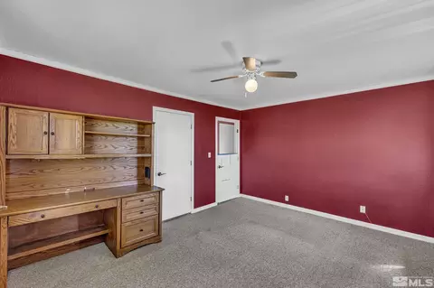 160 Hudson Aurora Rd, Smith, NV 89430 photo 9