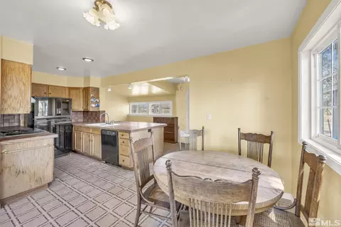 160 Hudson Aurora Rd, Smith, NV 89430 photo 15