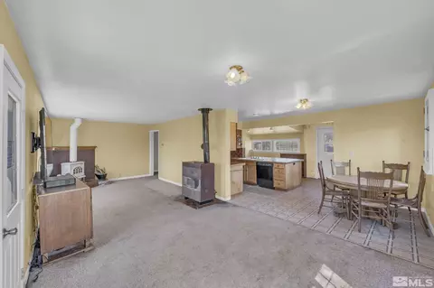 160 Hudson Aurora Rd, Smith, NV 89430 photo 6