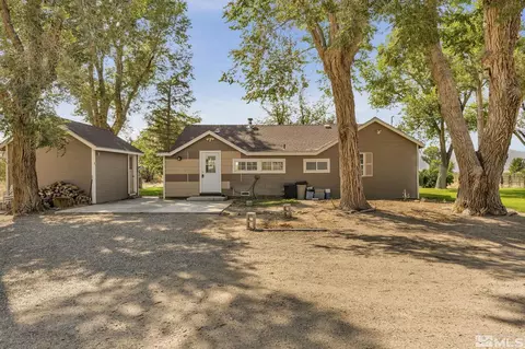 160 Hudson Aurora Rd, Smith, NV 89430 photo 4