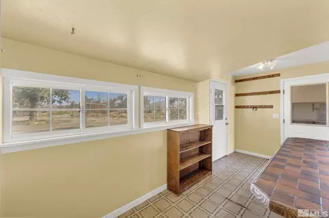 160 Hudson Aurora Rd, Smith, NV 89430 photo 18