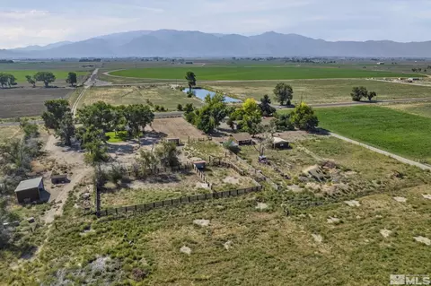 160 Hudson Aurora Rd, Smith, NV 89430 photo 29
