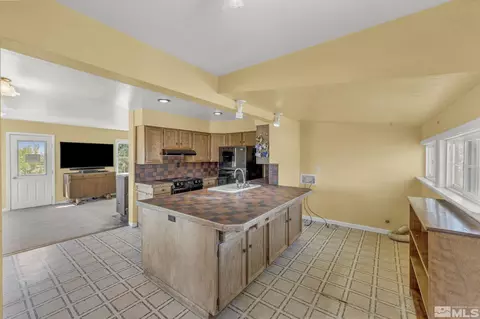 160 Hudson Aurora Rd, Smith, NV 89430 photo 16