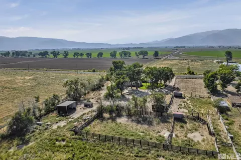 160 Hudson Aurora Rd, Smith, NV 89430 photo 33