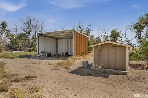 160 Hudson Aurora Rd, Smith, NV 89430 photo 24