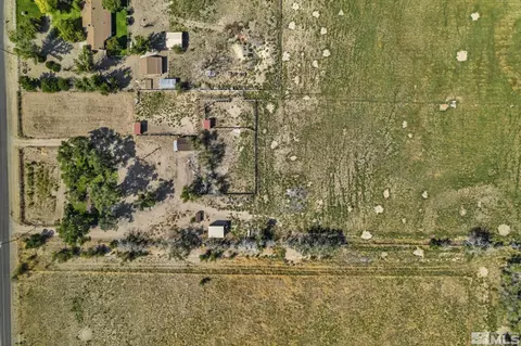160 Hudson Aurora Rd, Smith, NV 89430 photo 30