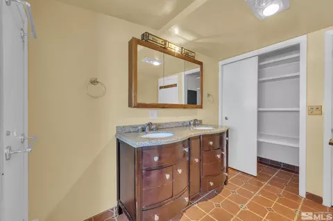 160 Hudson Aurora Rd, Smith, NV 89430 photo 14