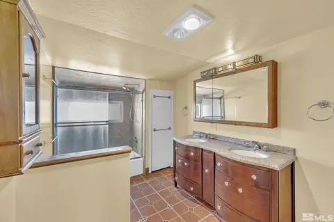 160 Hudson Aurora Rd, Smith, NV 89430 photo 12
