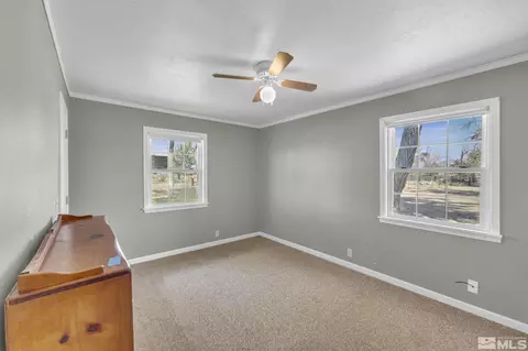 160 Hudson Aurora Rd, Smith, NV 89430 photo 10