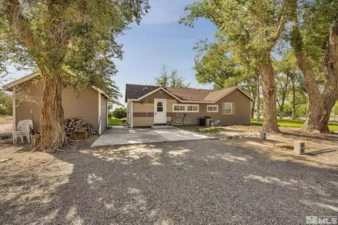 160 Hudson Aurora Rd, Smith, NV 89430 photo 3