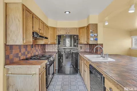 160 Hudson Aurora Rd, Smith, NV 89430 photo 17