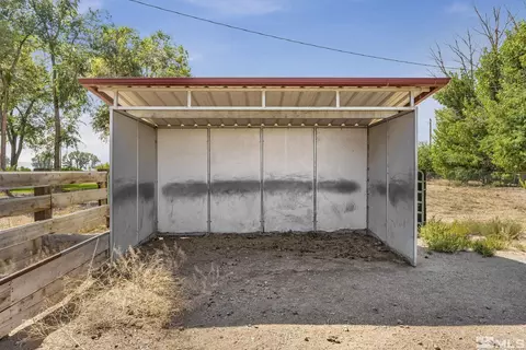 160 Hudson Aurora Rd, Smith, NV 89430 photo 22