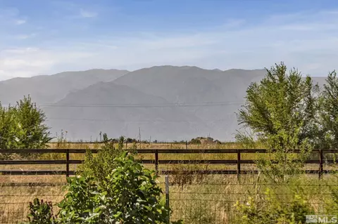 160 Hudson Aurora Rd, Smith, NV 89430 photo 26