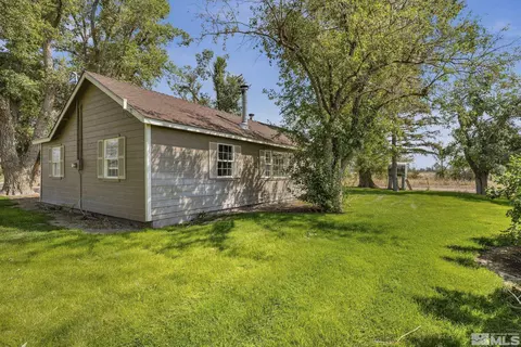 160 Hudson Aurora Rd, Smith, NV 89430 photo 19