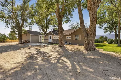 160 Hudson Aurora Rd, Smith, NV 89430 photo 5