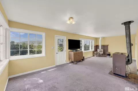 160 Hudson Aurora Rd, Smith, NV 89430 photo 8