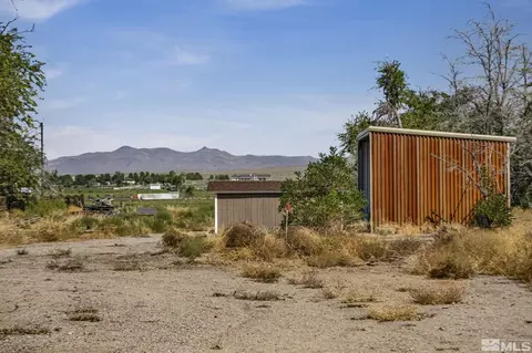 160 Hudson Aurora Rd, Smith, NV 89430 photo 25