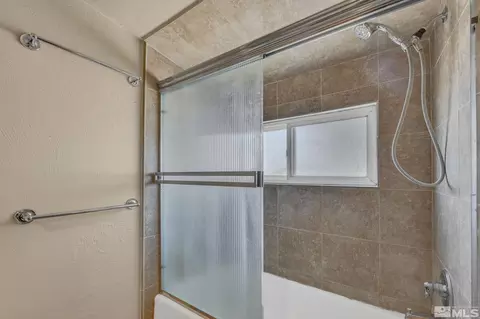160 Hudson Aurora Rd, Smith, NV 89430 photo 13