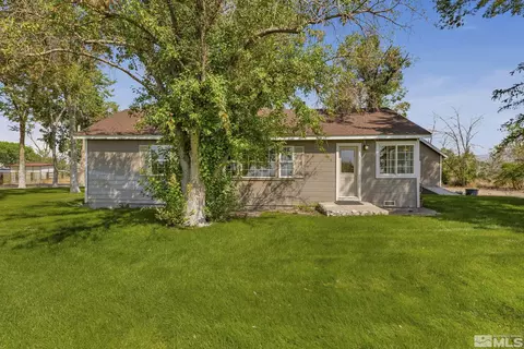 160 Hudson Aurora Rd, Smith, NV 89430 photo 21