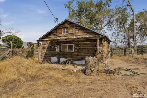 160 Hudson Aurora Rd, Smith, NV 89430 photo 23