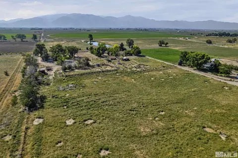 160 Hudson Aurora Rd, Smith, NV 89430 photo 34