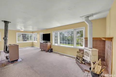 160 Hudson Aurora Rd, Smith, NV 89430 photo 7