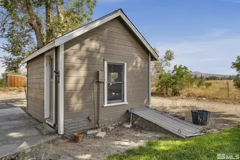 160 Hudson Aurora Rd, Smith, NV 89430 photo 27
